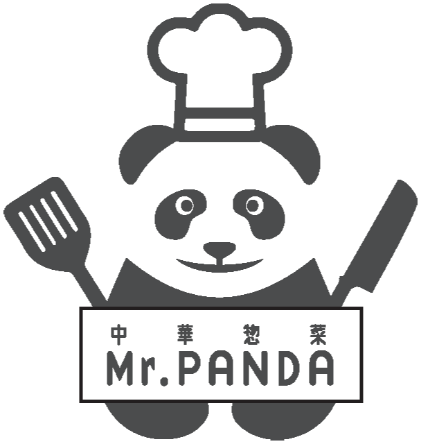 中華惣菜　Mr.PANDA